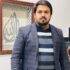 WhatsApp Image 2024-04-03 at 1.02.56 PM