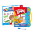 English E-Book for Kids