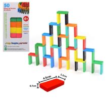 50PCs-Domino-Wooden-Blocks