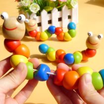Caterpillar-Wooden-Toy-211