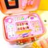 Beauty Cosmetic Makeup Kit