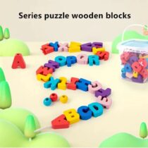 WoodenAlphabetsCapitalLetterBead1
