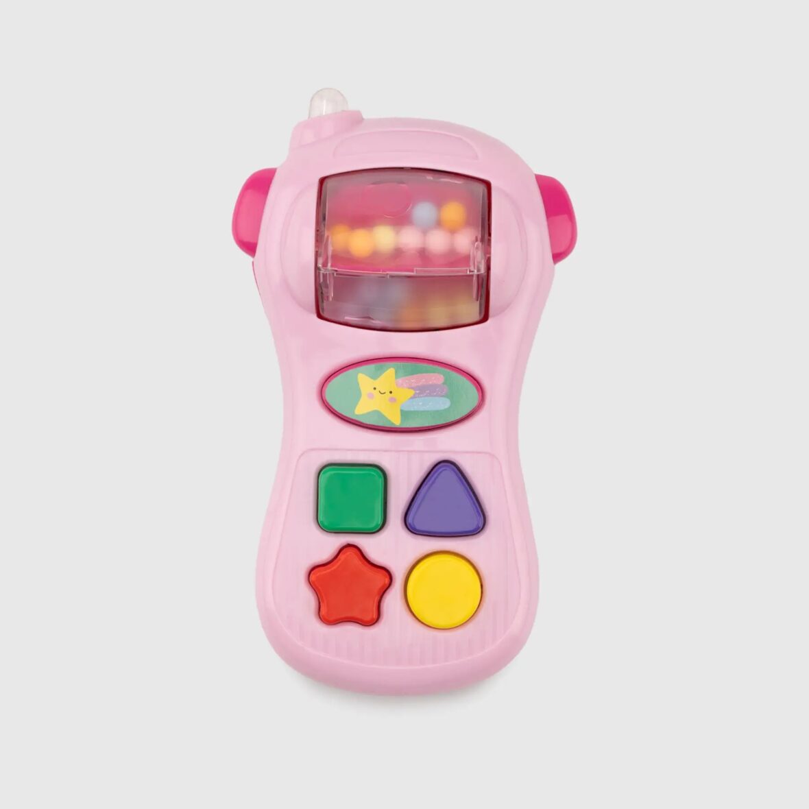 baby cell phone1