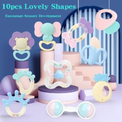 baby teether3
