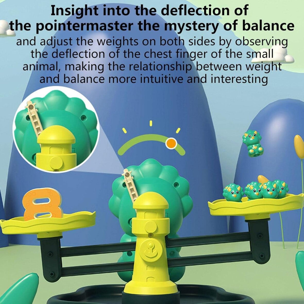 balance toy1