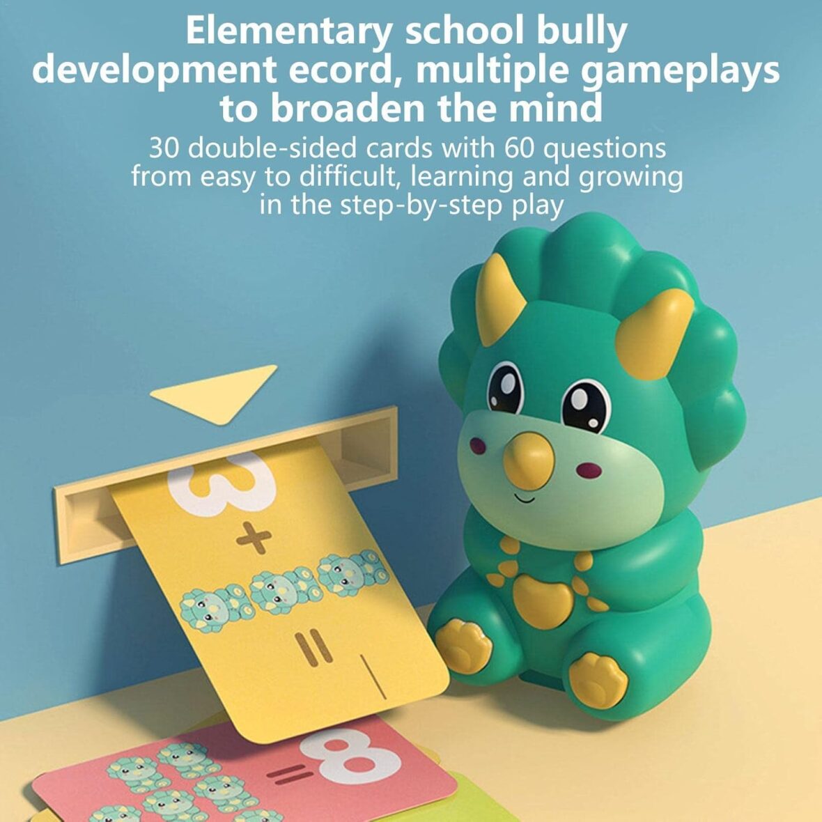 balance toy3