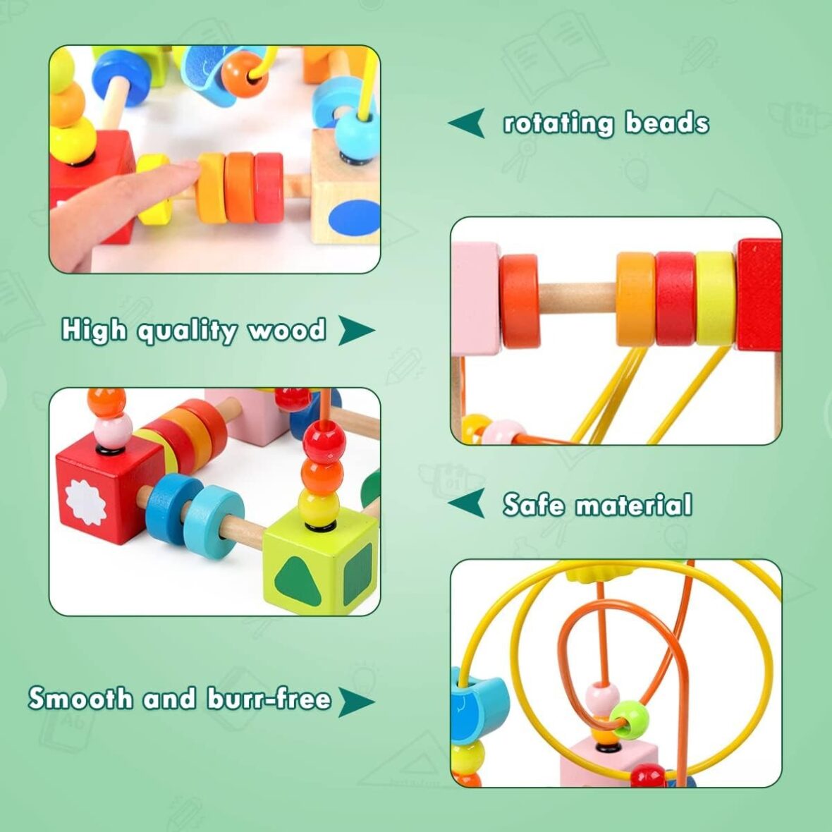 bead-maze-wooden-colorful-roller2