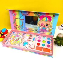 beads makeup kit 2