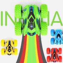 car for kids