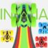Double-Sided Pull Back Friction Cars For Kids
