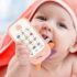 Mobile phone for kids