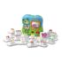 Leapfrog - Fridge Numbers Magnetic Set