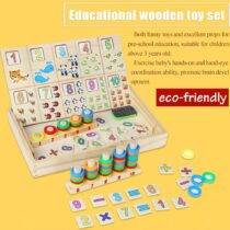 learning box for kids12