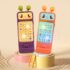 Baby Cell Phone Toy for Learning