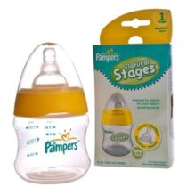 pampers feeder2