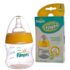 Pampers Baby Feeder 150ml