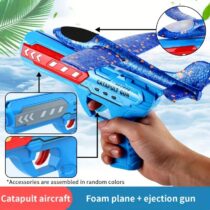 plane gun22