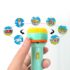 Projector Lamp Toy For Kids