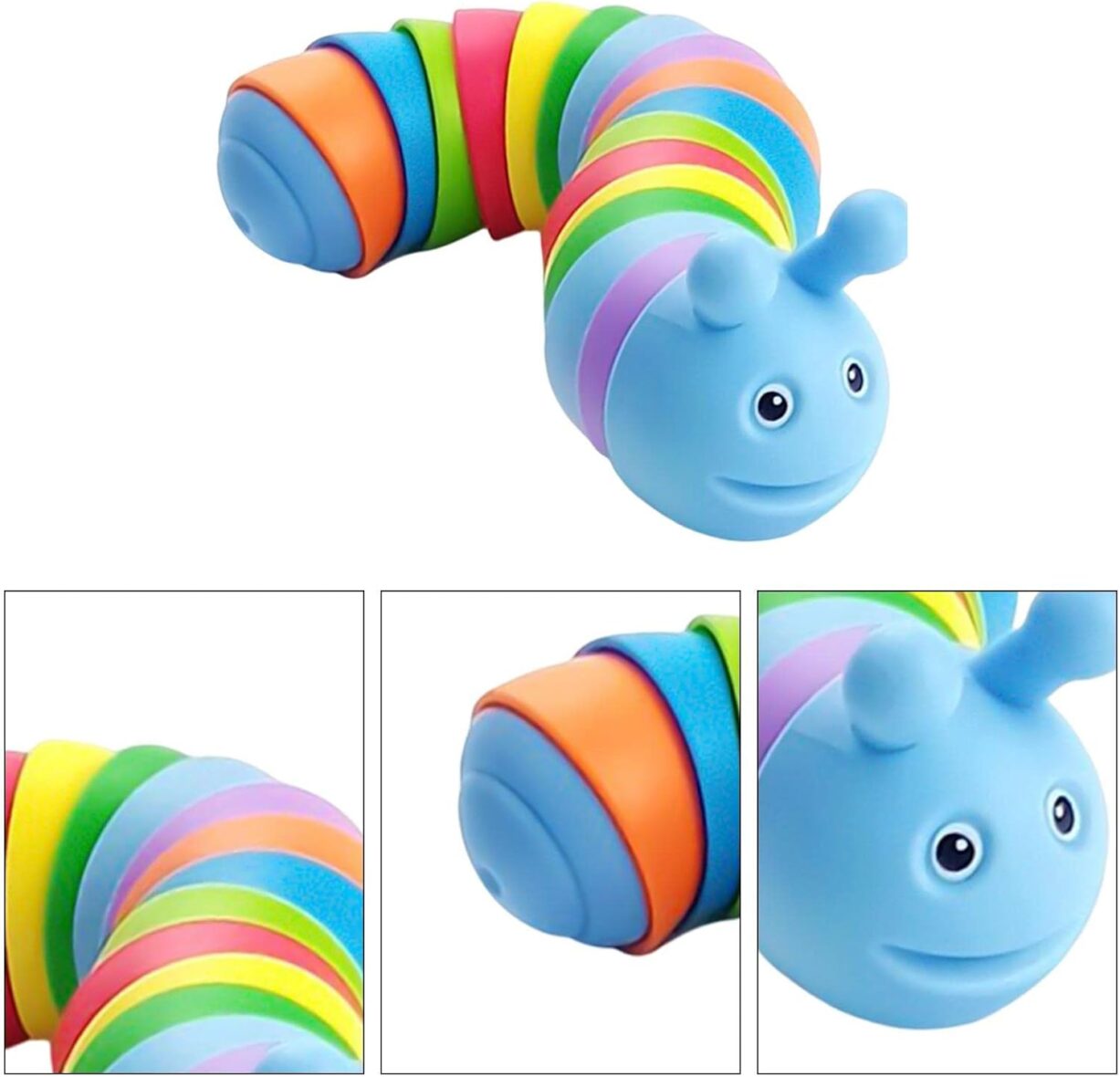 rainbow slug1