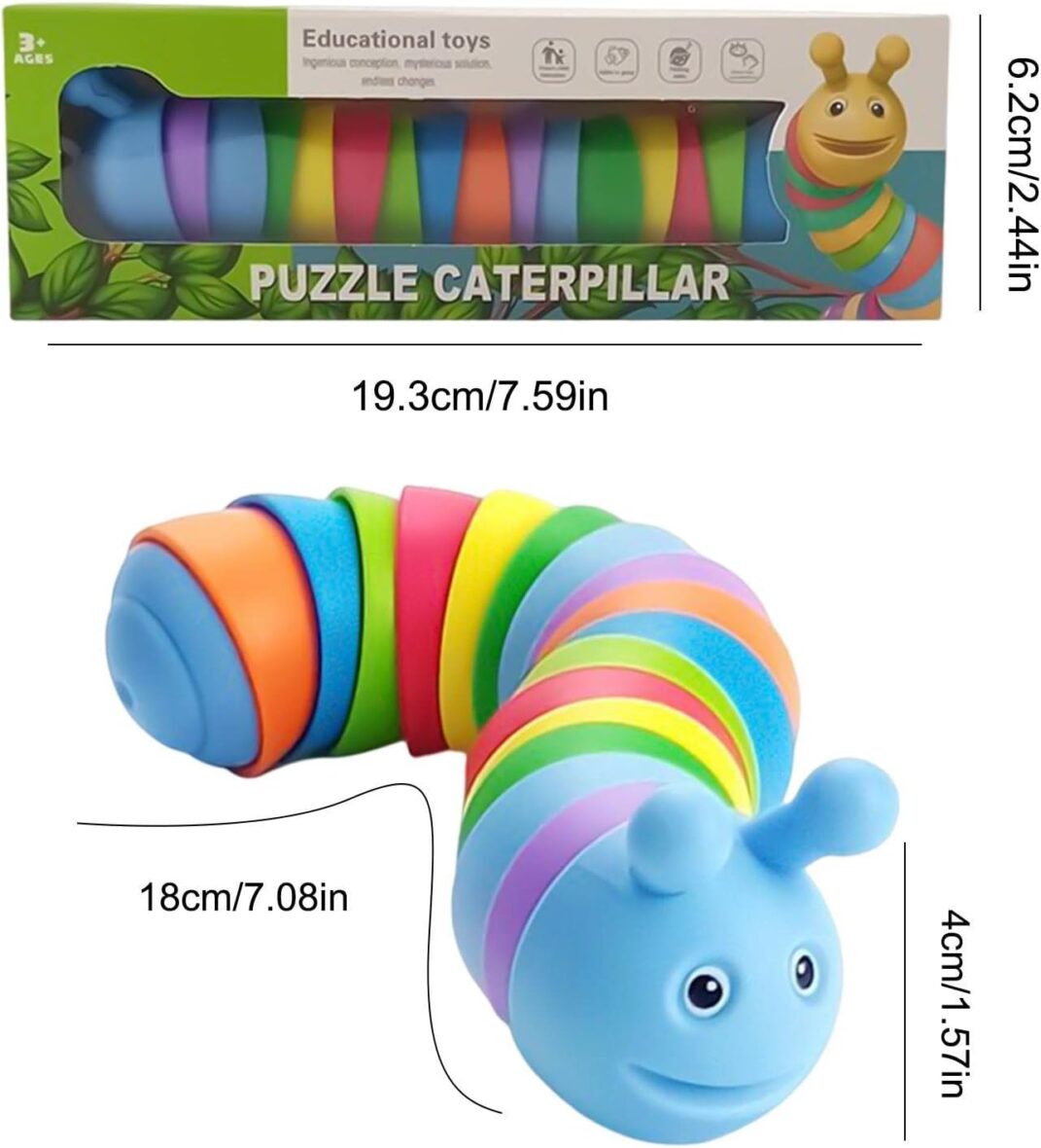 rainbow slug2