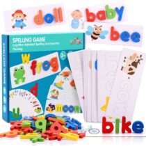 spell game toy 4