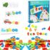 Spelling Game Educational Toy