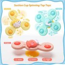spinner rattle 7