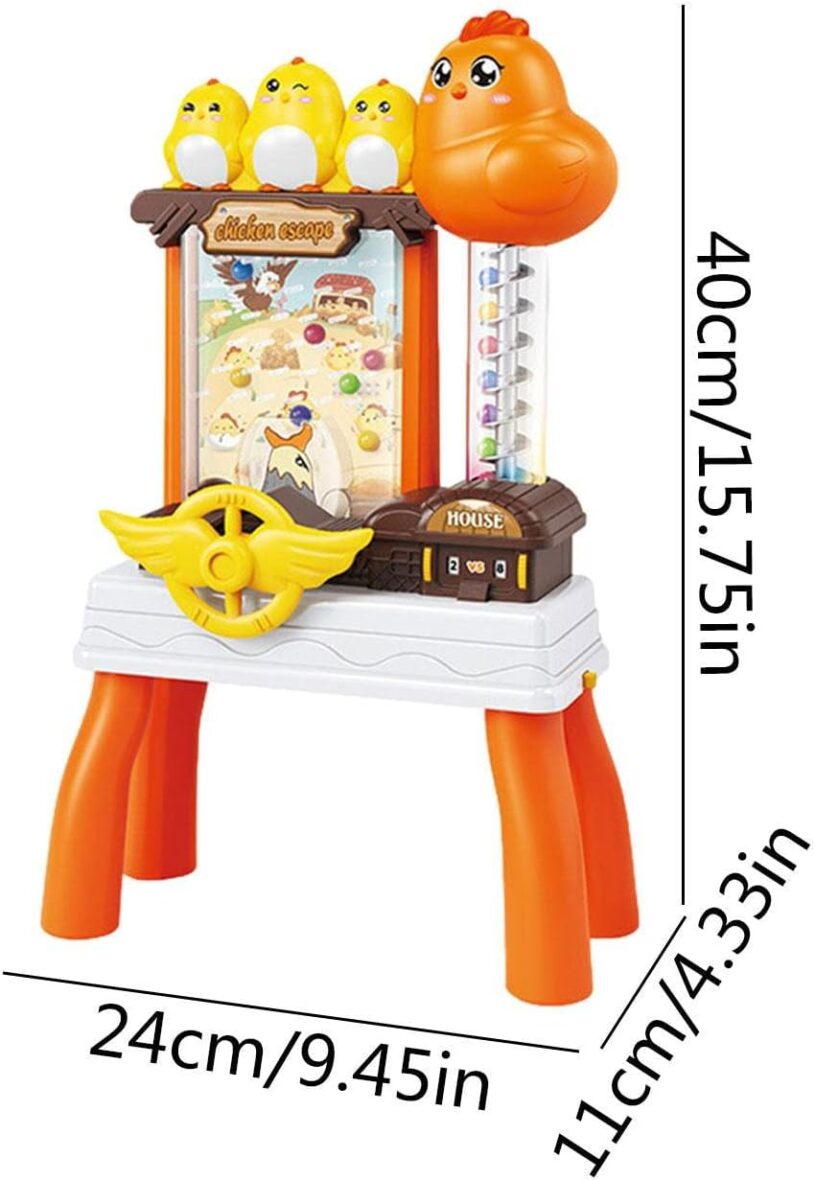 track ball puzzle toy2
