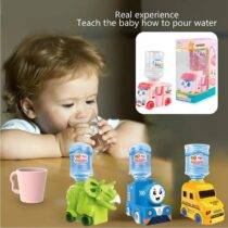 water dispenser for kids 4