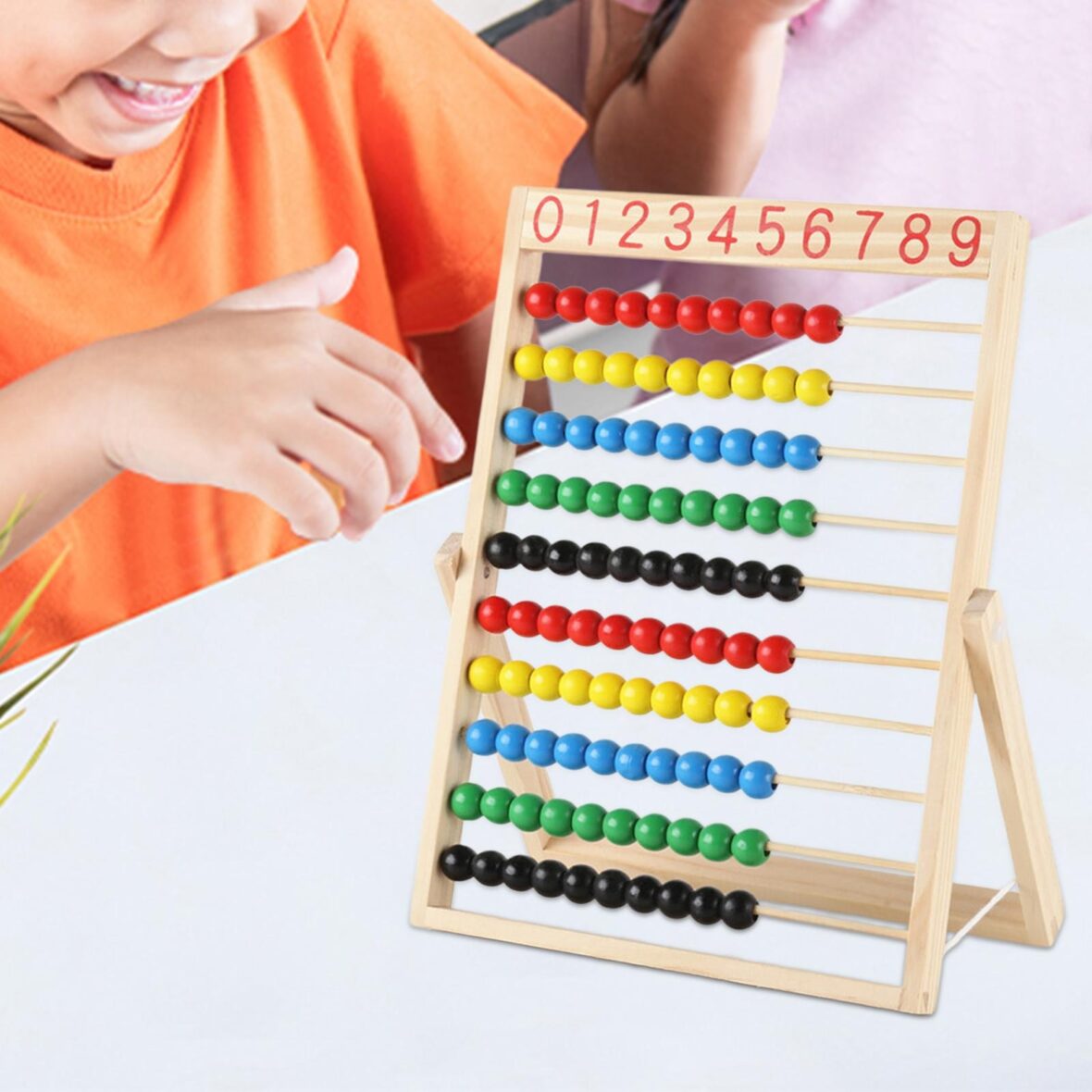 wooden abacus 1
