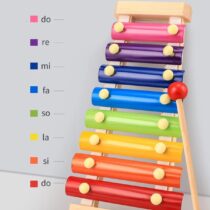 xylophone for kids