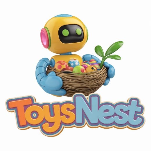 Toys Nest