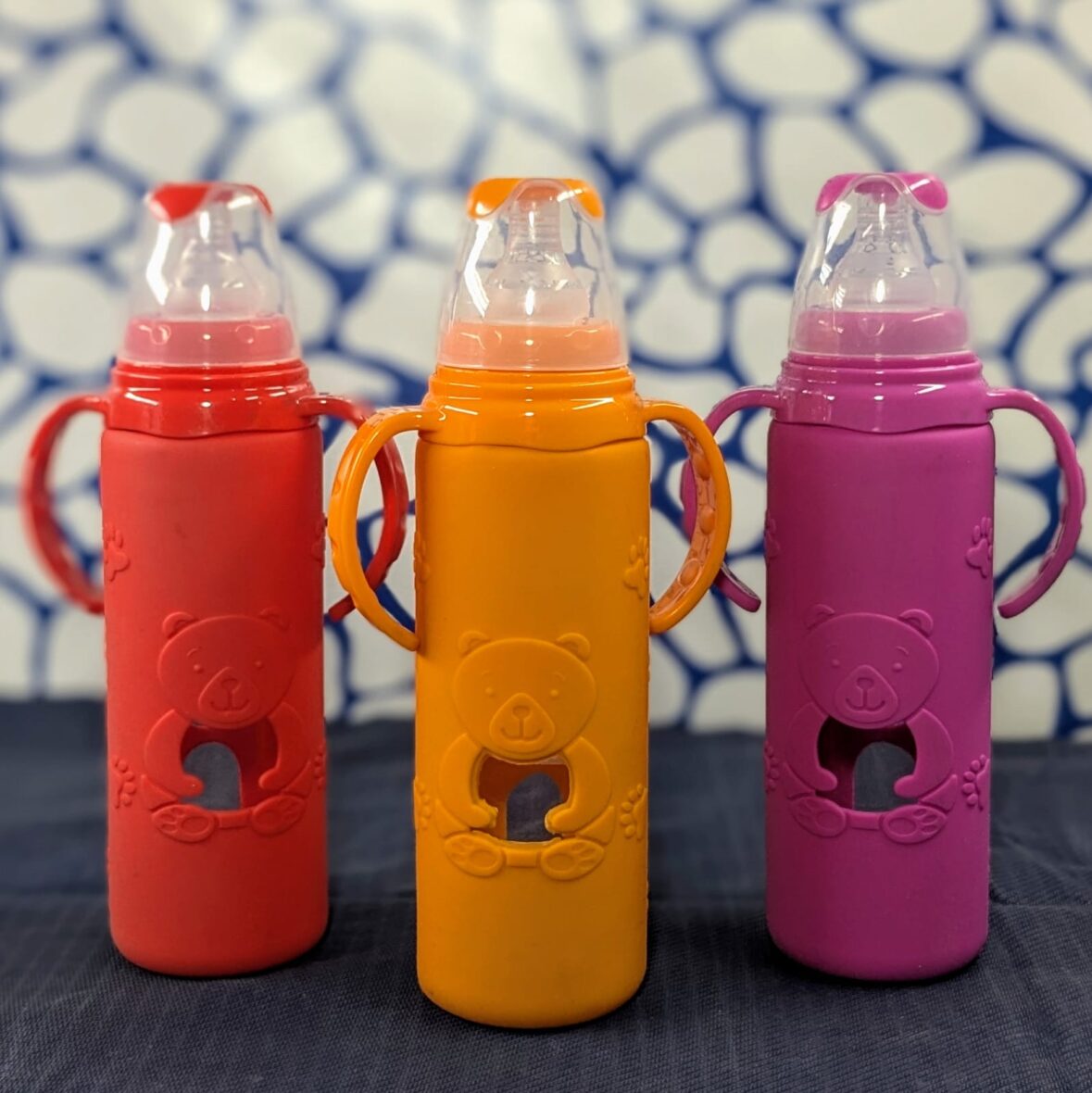 240ml main glass 1