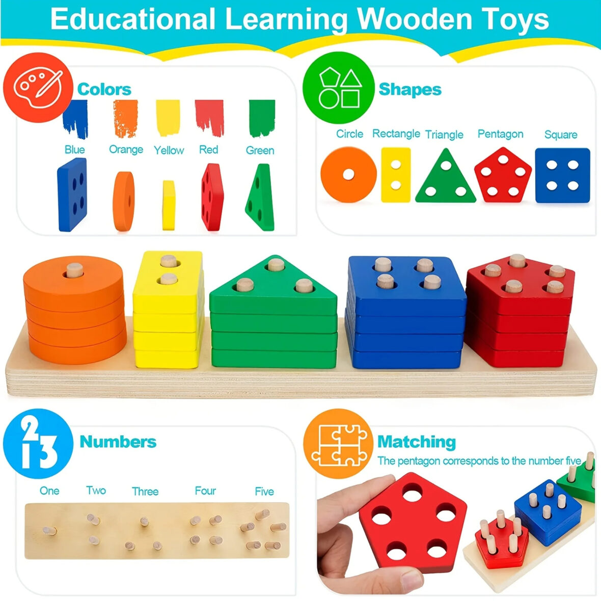 5 colum shape sorter (2)