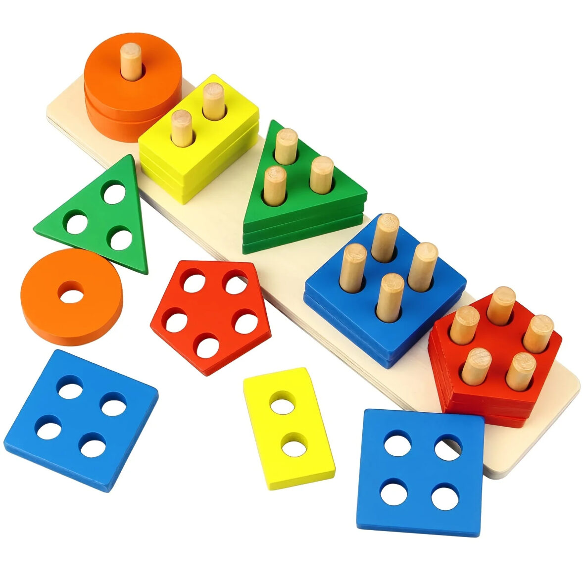5 colum shape sorter (4)
