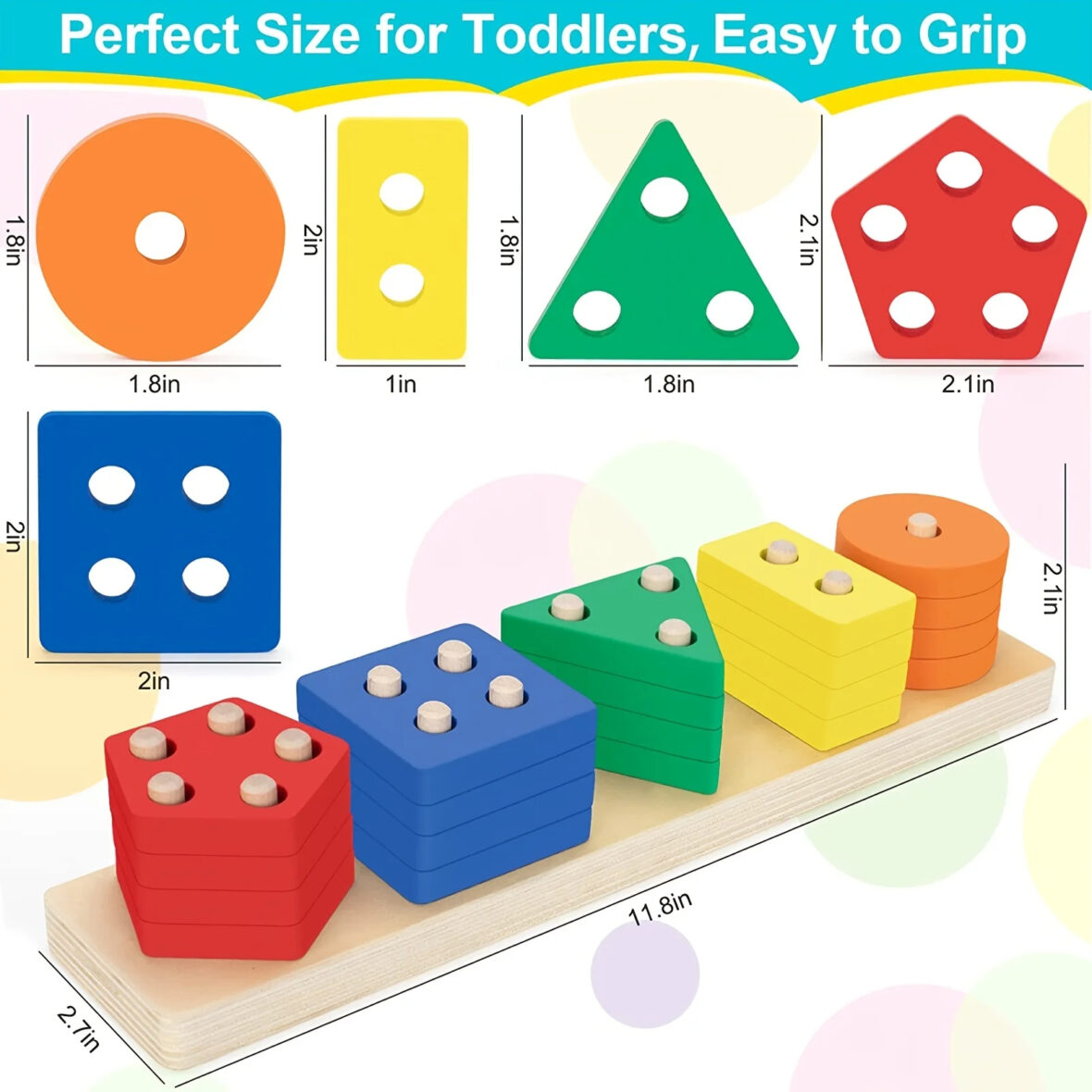 5 colum shape sorter (5)