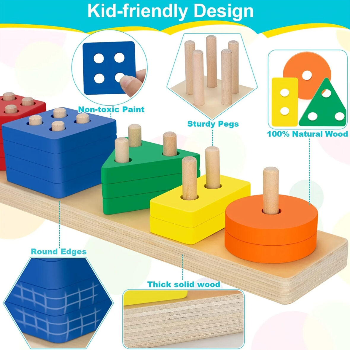 5 colum shape sorter (6)