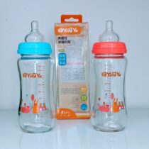Glass Feeder 260ml (4)