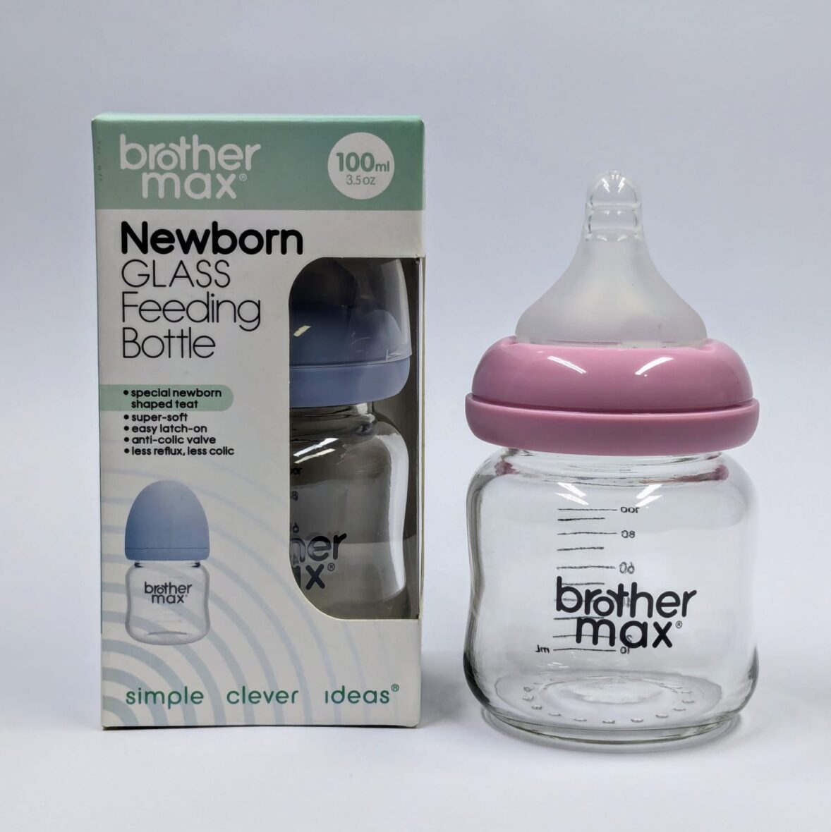 WhatsApp Image 2025-10-22 at 3.57.10 PM (1)