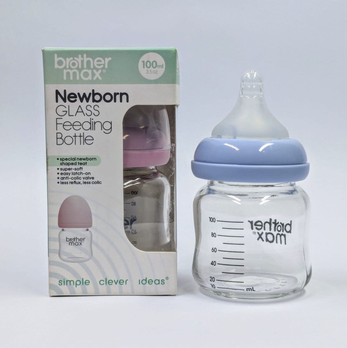 WhatsApp Image 2025-10-22 at 3.57.10 PM