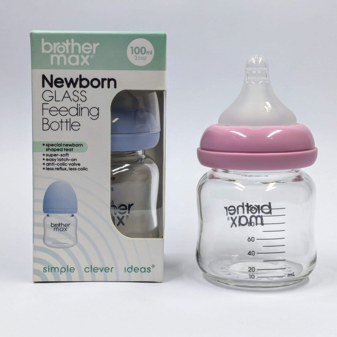 WhatsApp Image 2025-10-22 at 3.57.11 PM (1)