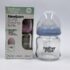 Newborn Baby Glass Feeder 100ml