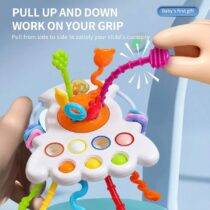 baby-pull-string-toy-2