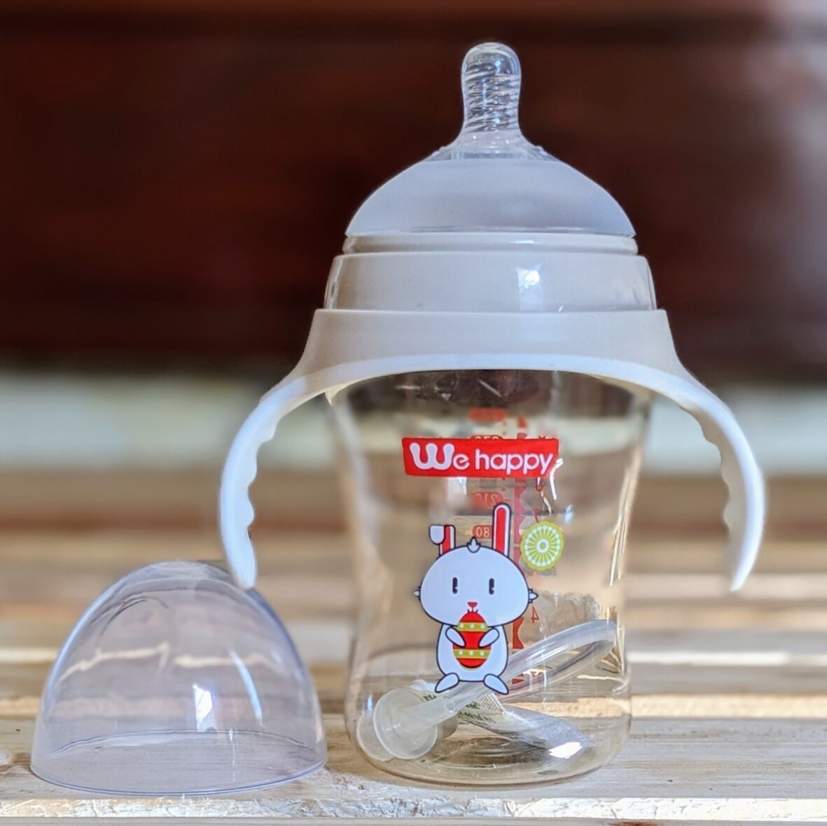ppsu baby feeder 2