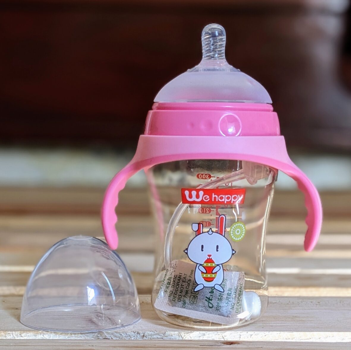 ppsu baby feeder 3