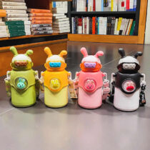 stainless steel bottle (4)