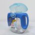Straw Cup for kids, Imported Sippy cup for kids 280ml