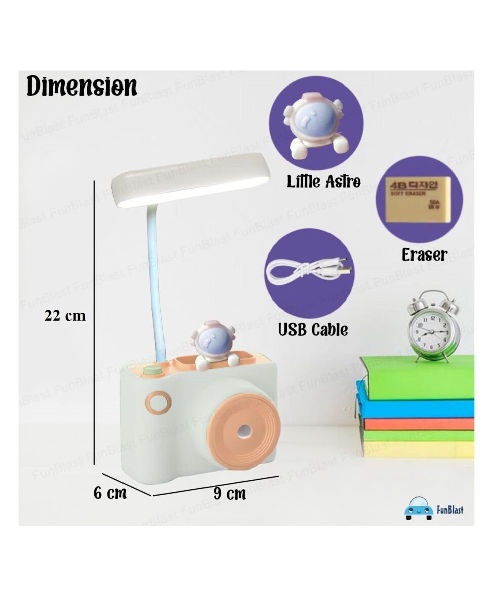 table lamp 44
