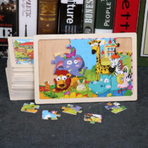 3d jigsaw puzzles 5