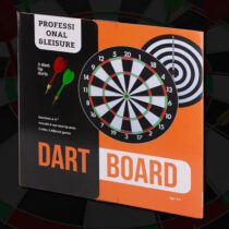 DART BOARD